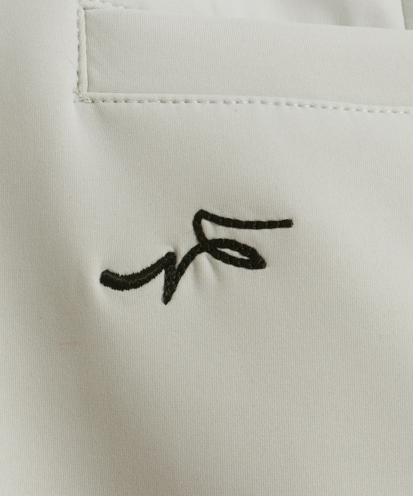 SPEEDWIND/ジョガーパンツ