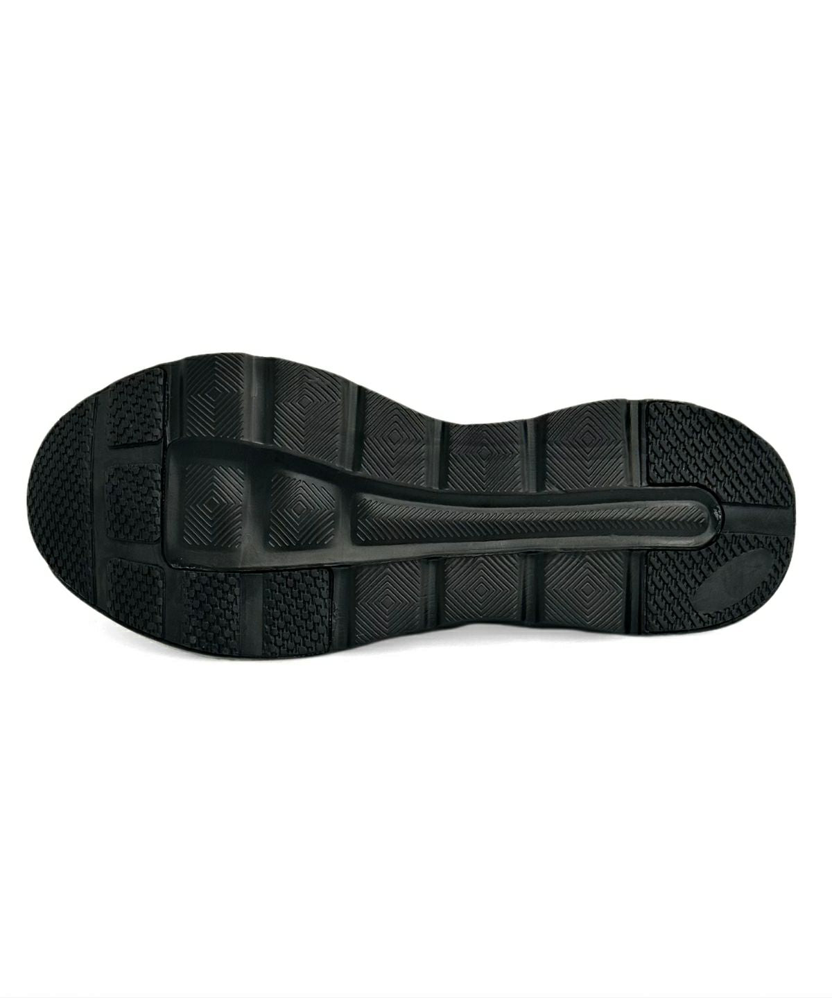 無重力シューズ