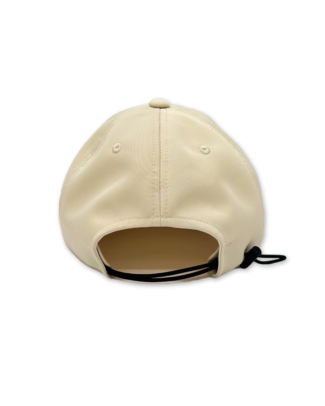 CALLロゴCAP