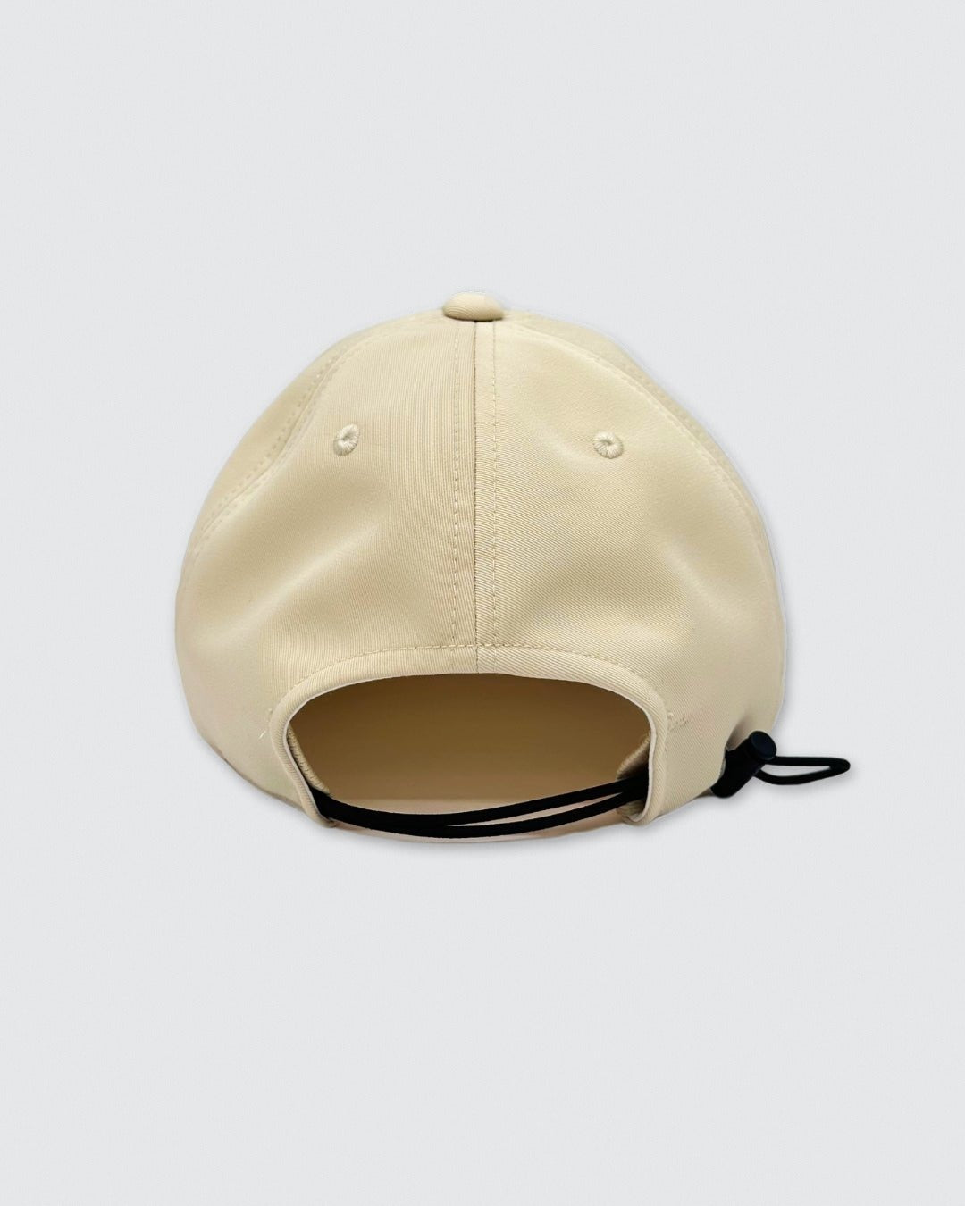 CALLロゴCAP