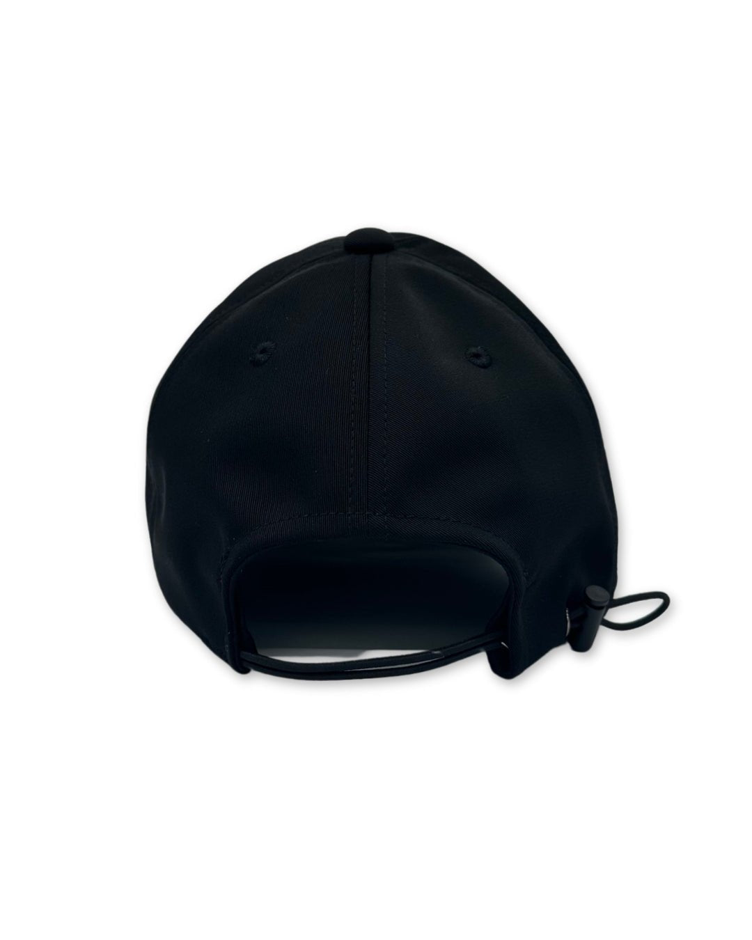 CALLロゴCAP
