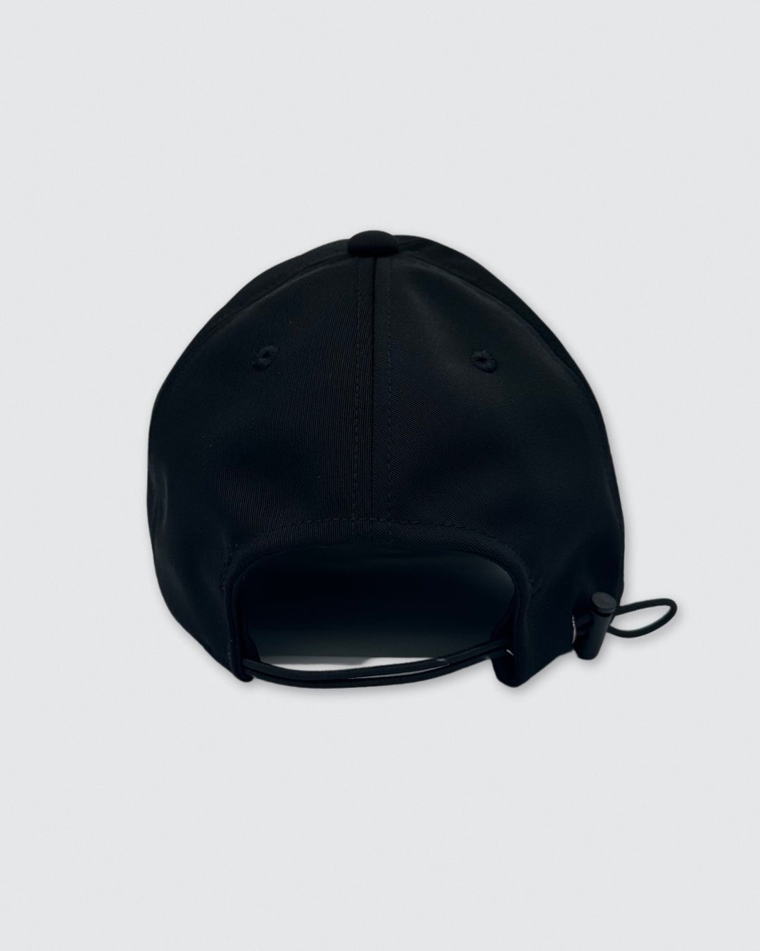 CALLロゴCAP