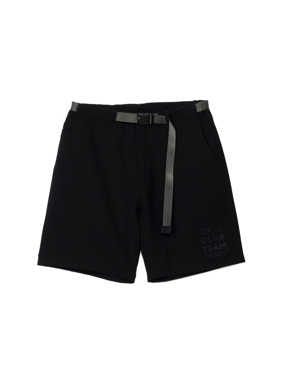 bottom