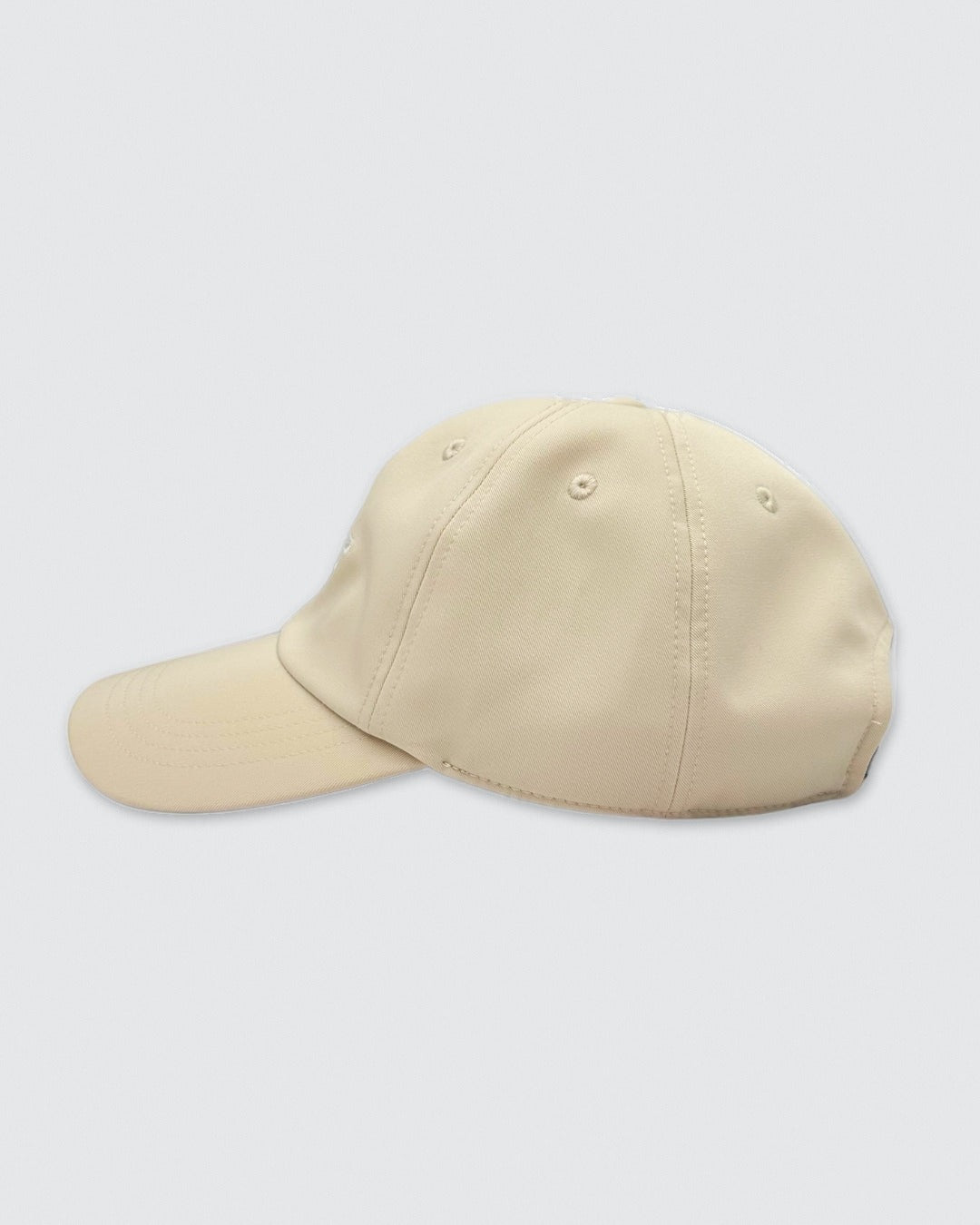 CALLロゴCAP