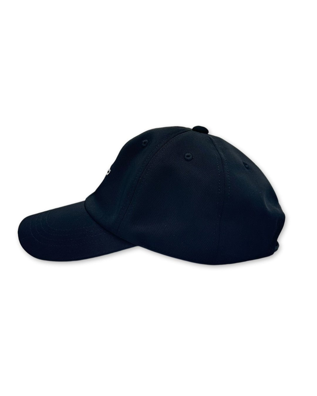 CALLロゴCAP