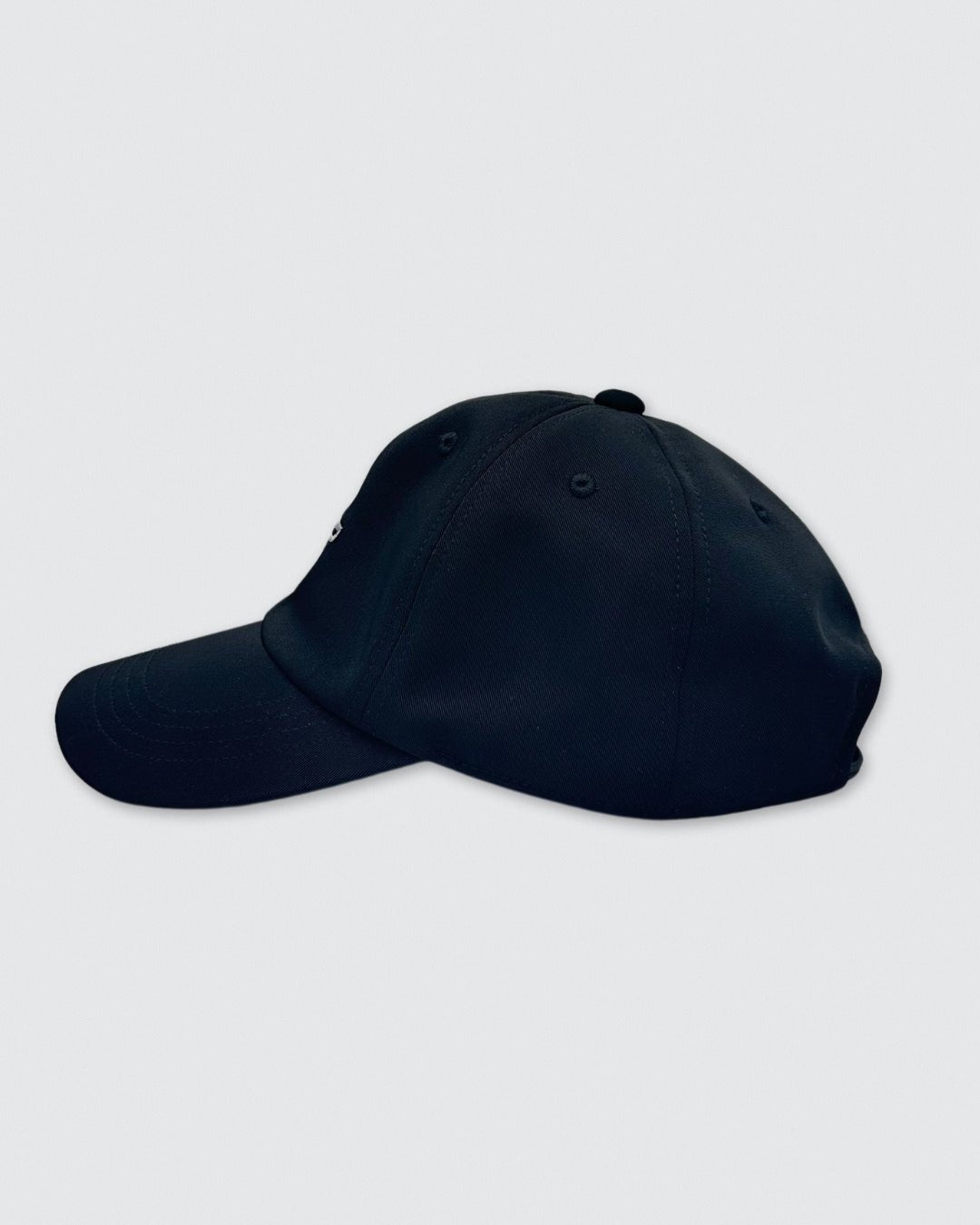 CALLロゴCAP