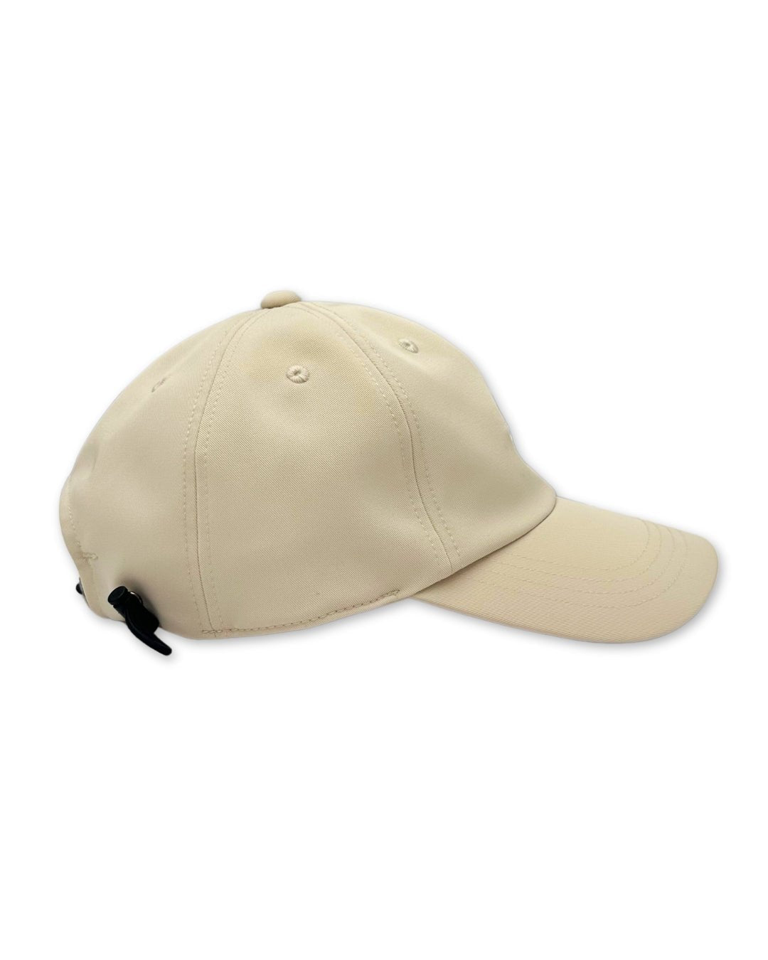 CALLロゴCAP
