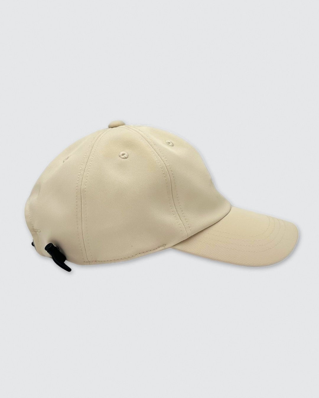 CALLロゴCAP