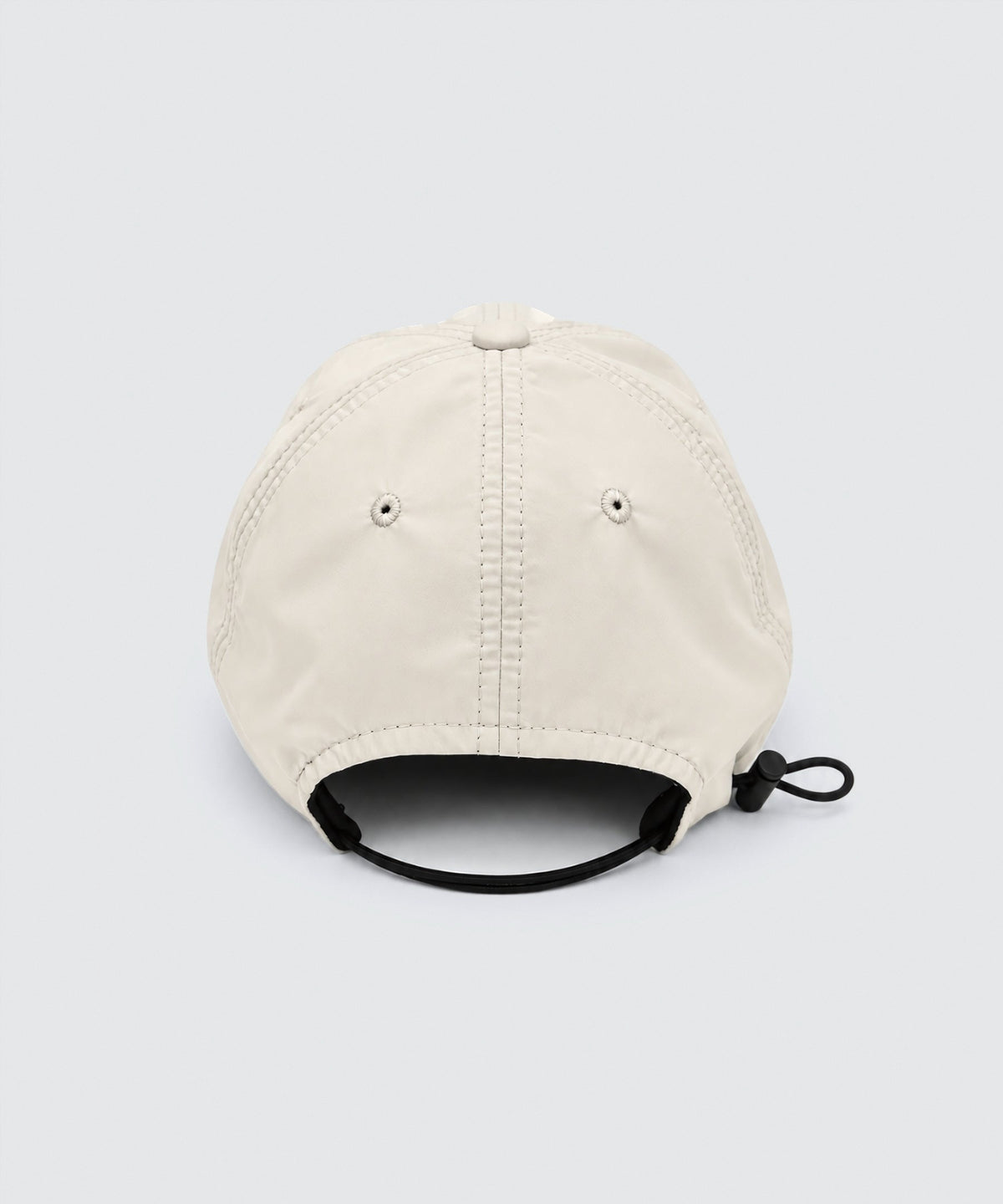 CALLロゴCAP(第2世代)