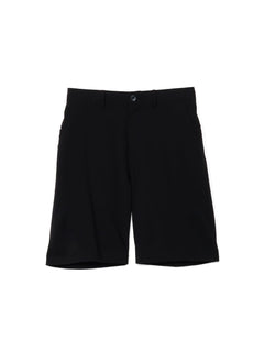 NOBIRU360°PREMIUM/切り替えハーフパンツ