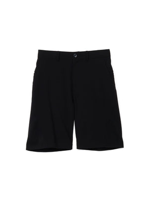 NOBIRU360°PREMIUM/切り替えハーフパンツ
