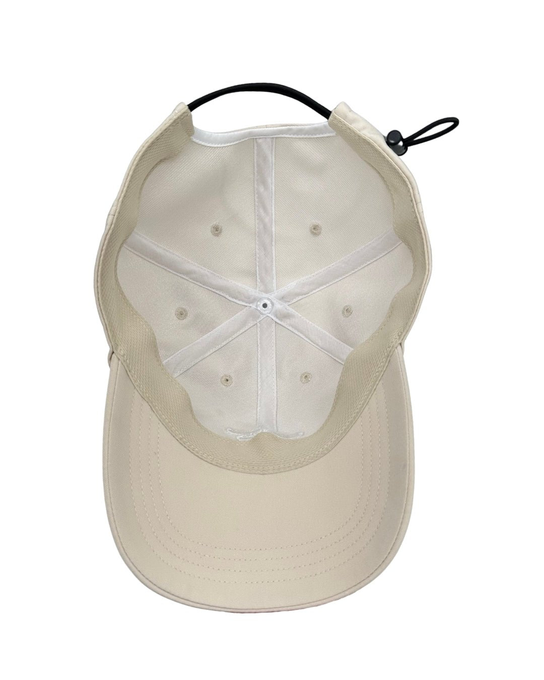 CALLロゴCAP