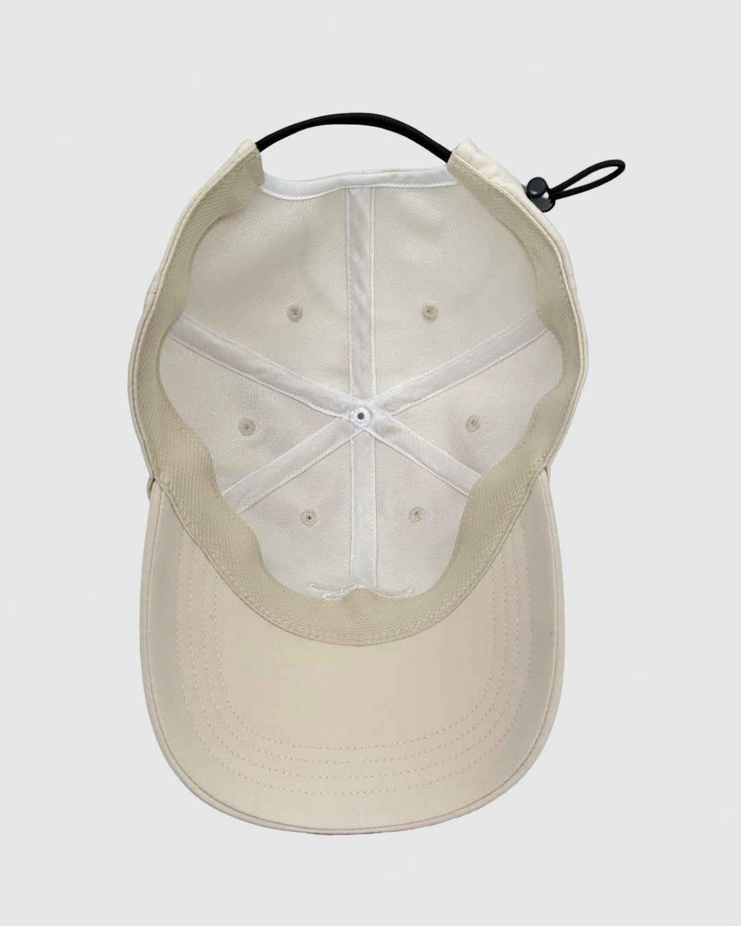CALLロゴCAP