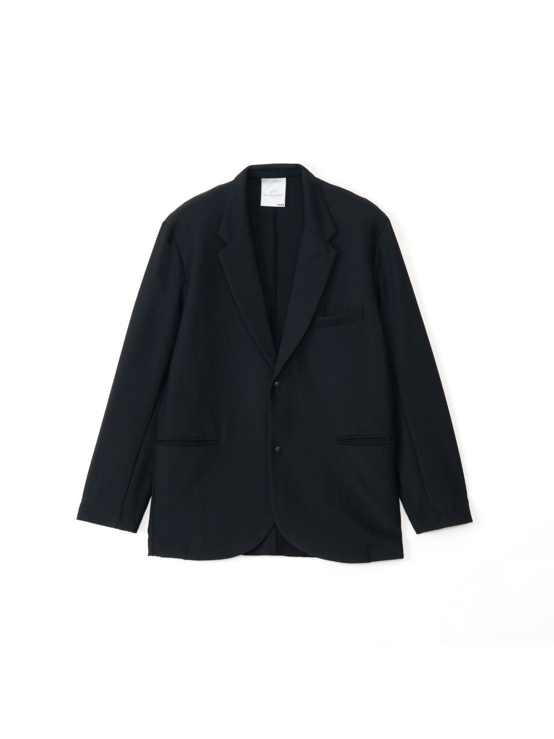 outer