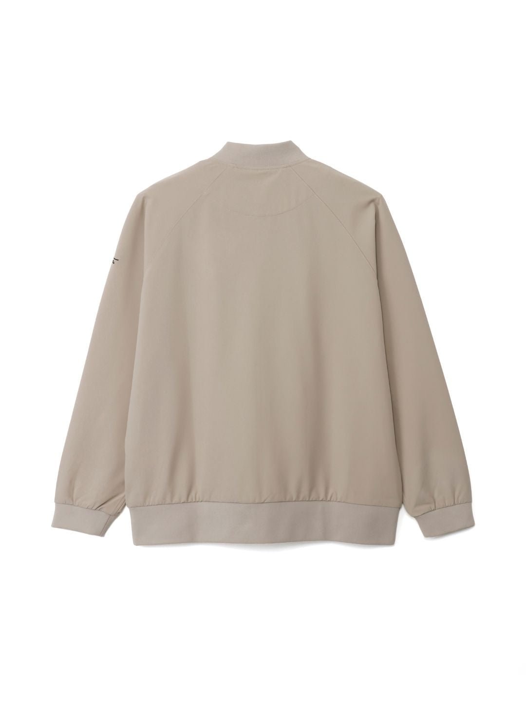 outer