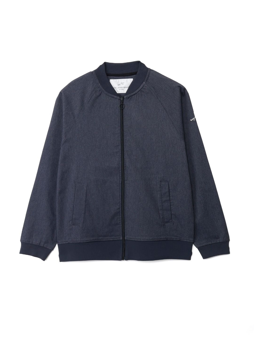outer