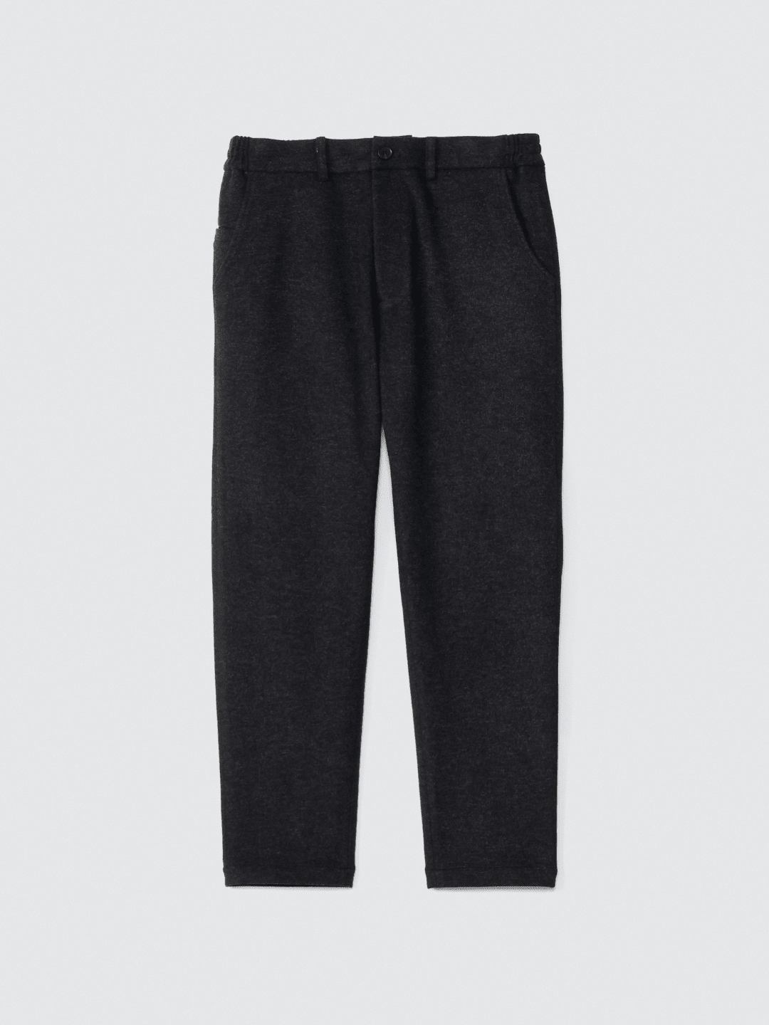 スーパーストレッチロングパンツ 商品画像 1