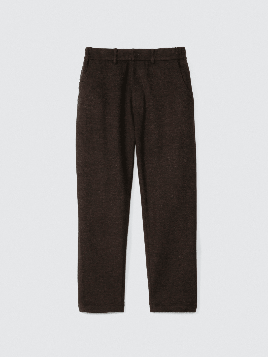 スーパーストレッチロングパンツ 商品画像 2