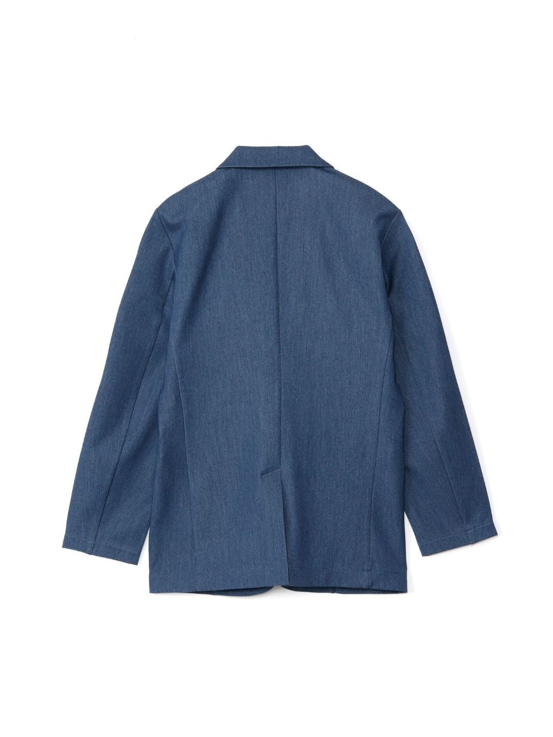 outer