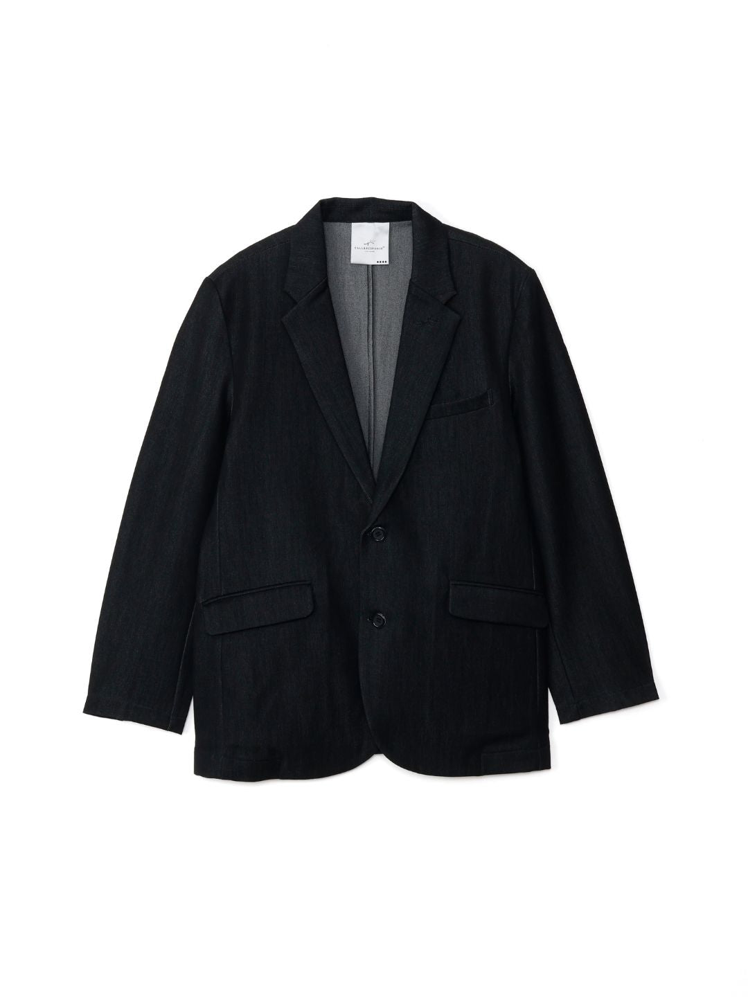 outer