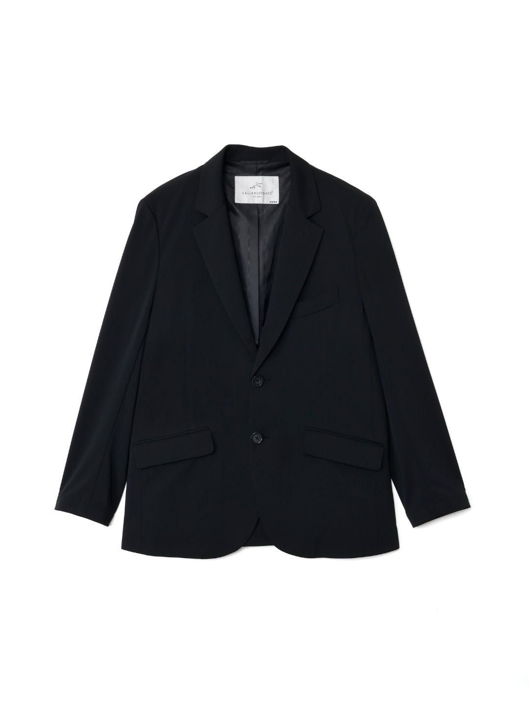outer