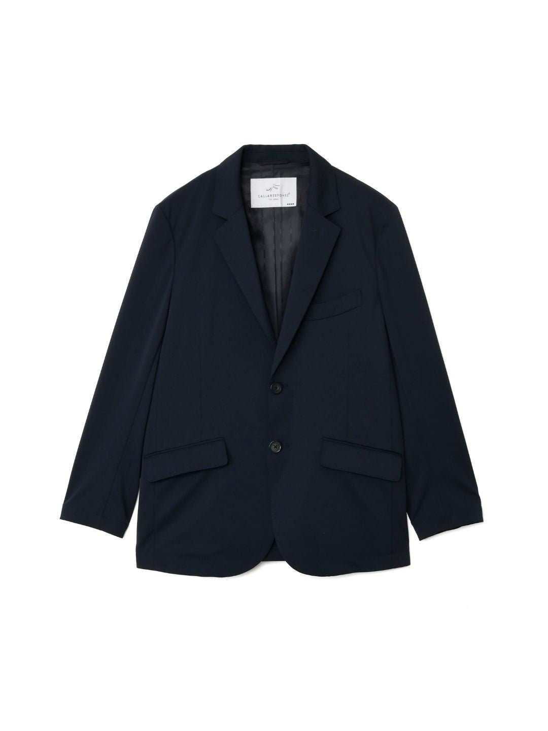 outer