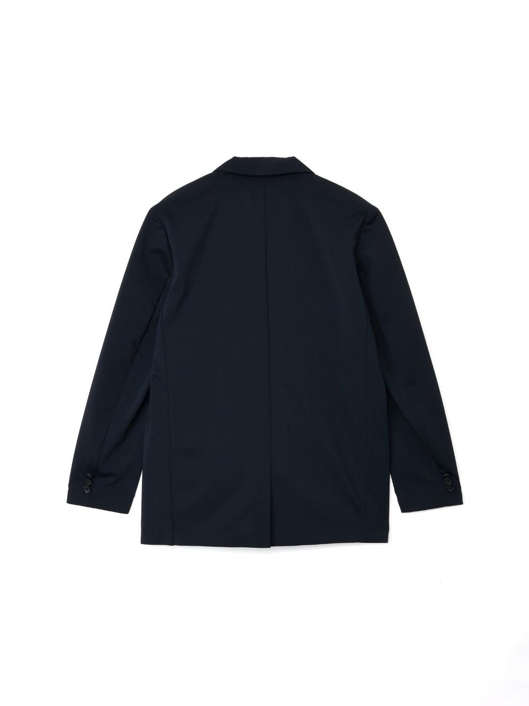 outer