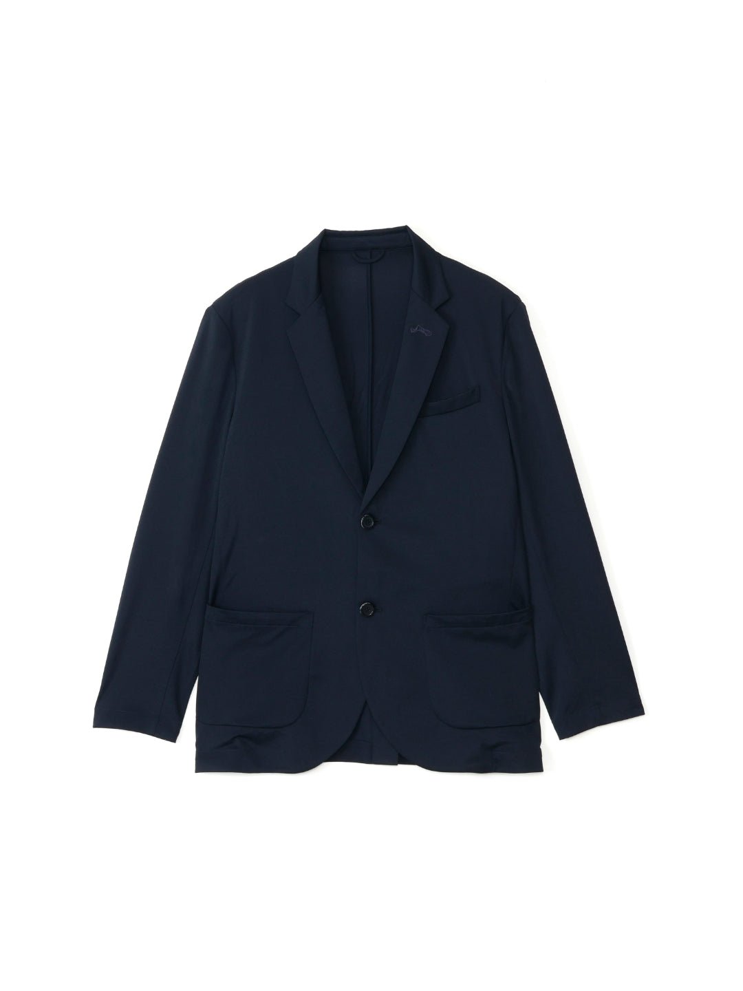 outer