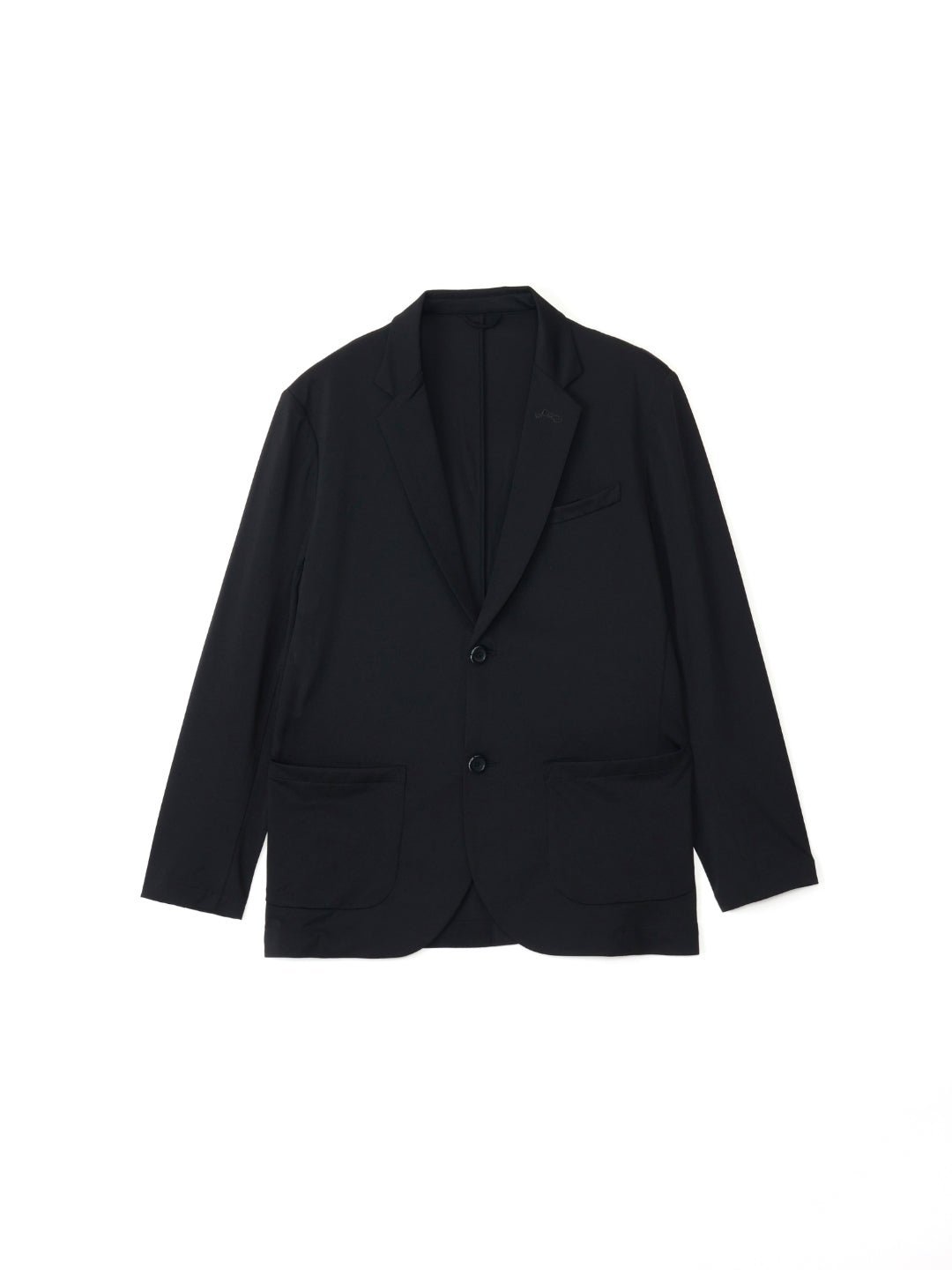 outer