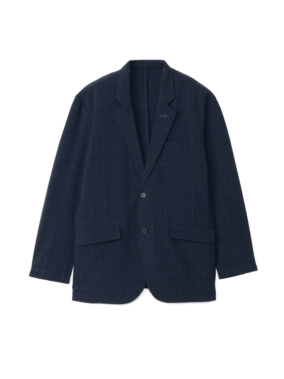 outer