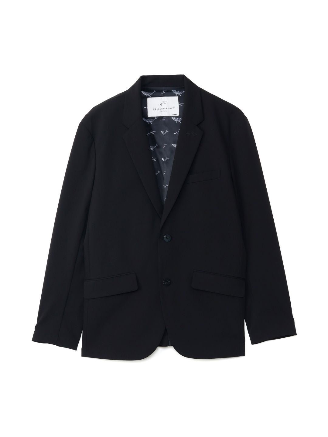 outer