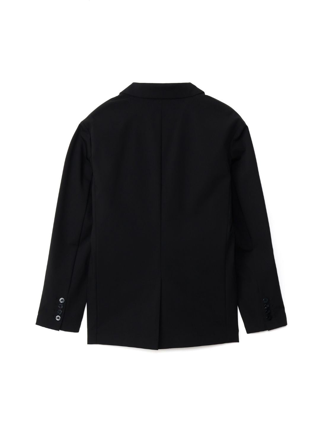 outer