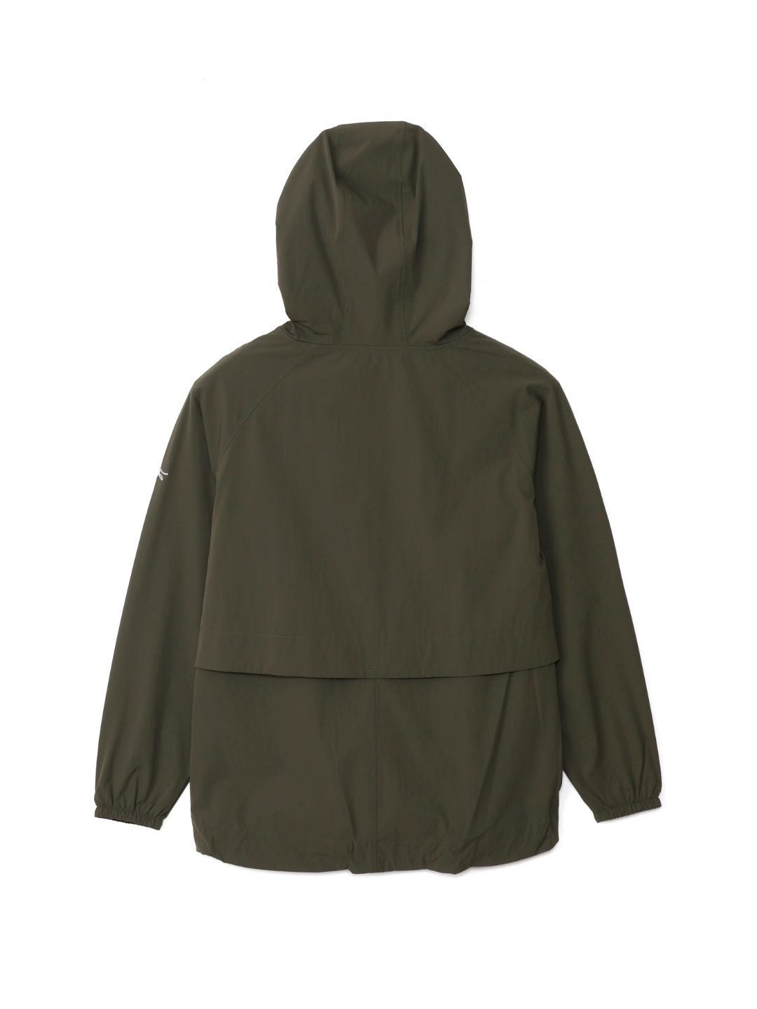 outer