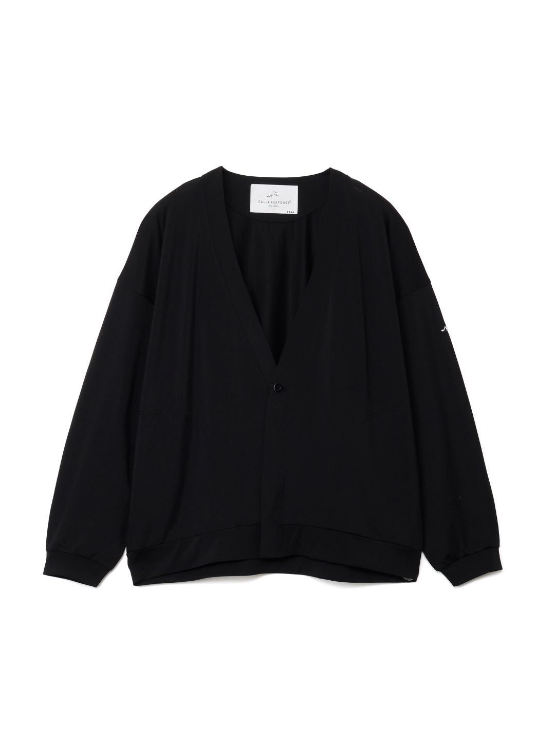 outer