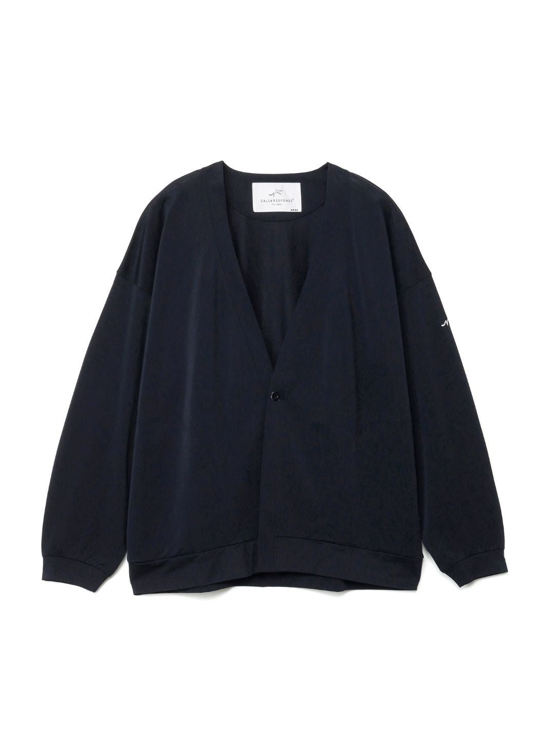 outer