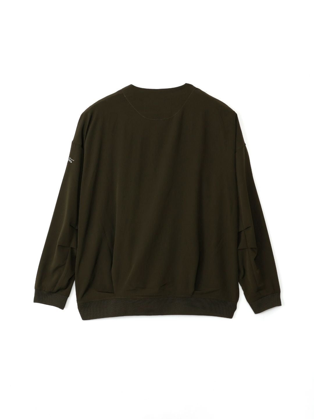 outer