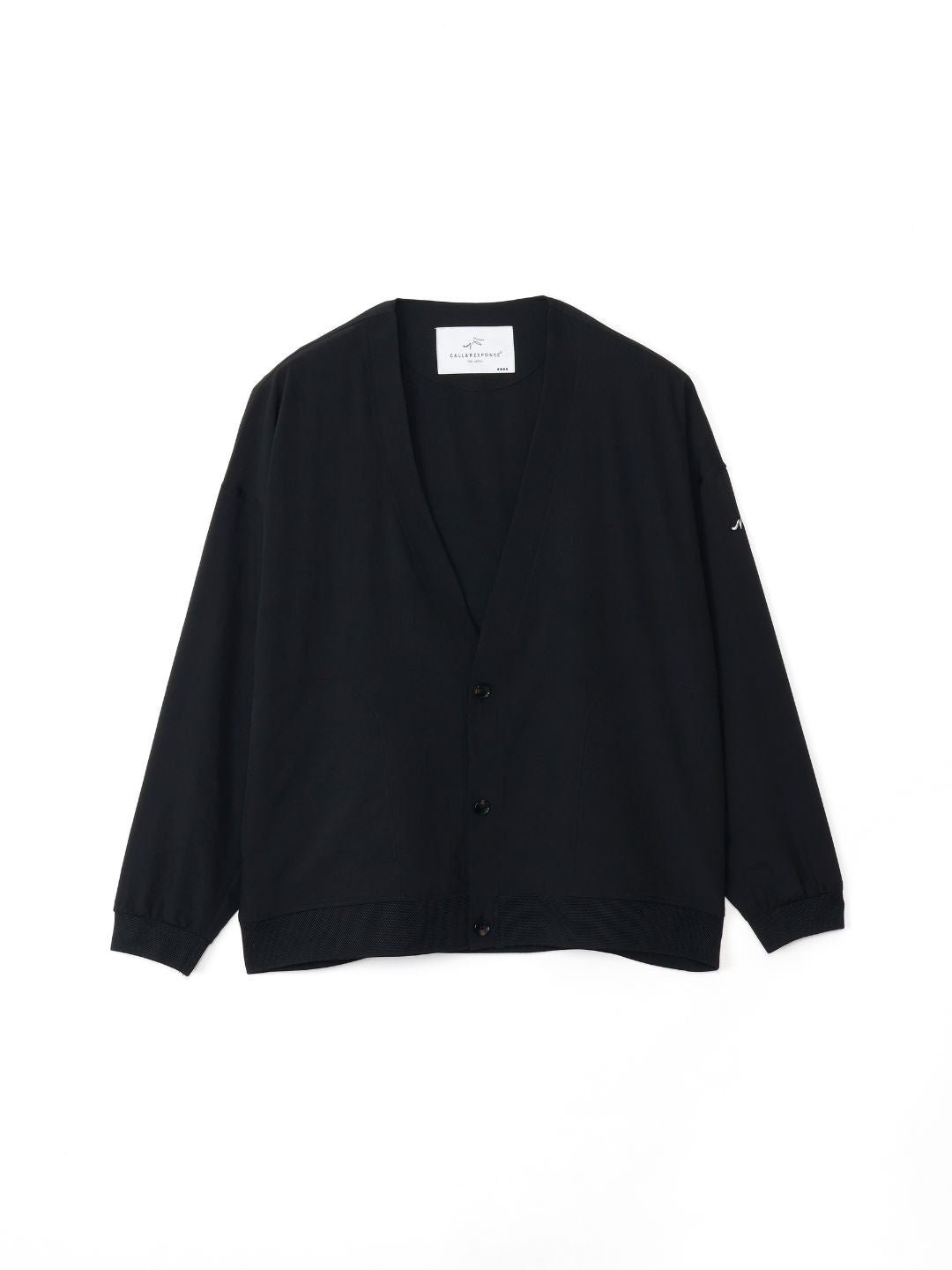outer
