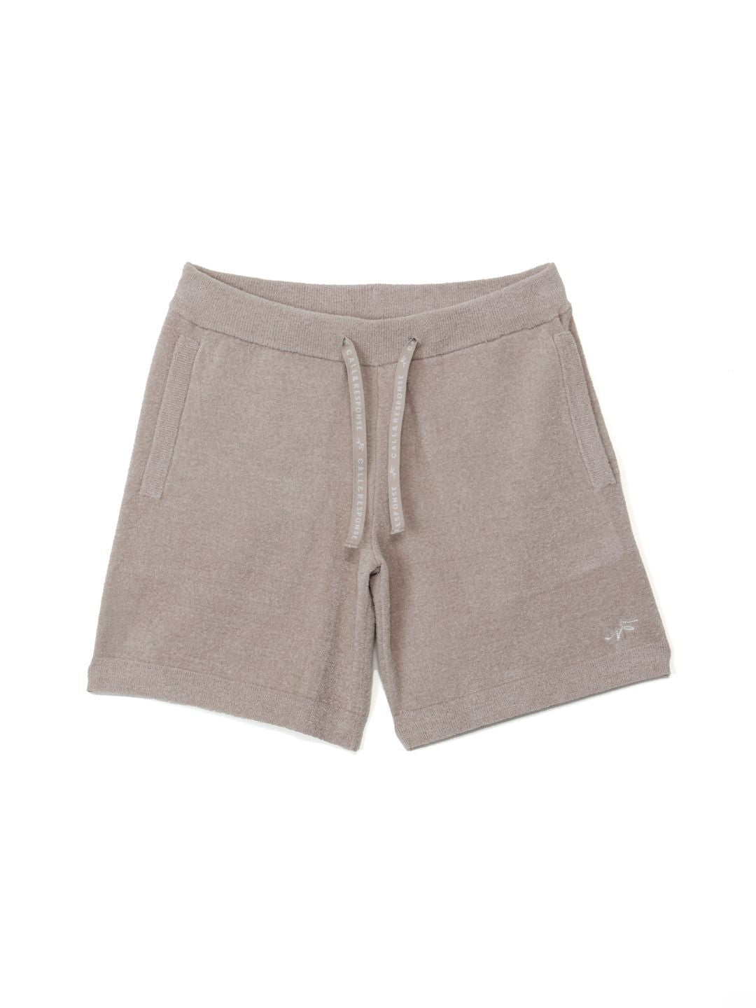 bottom