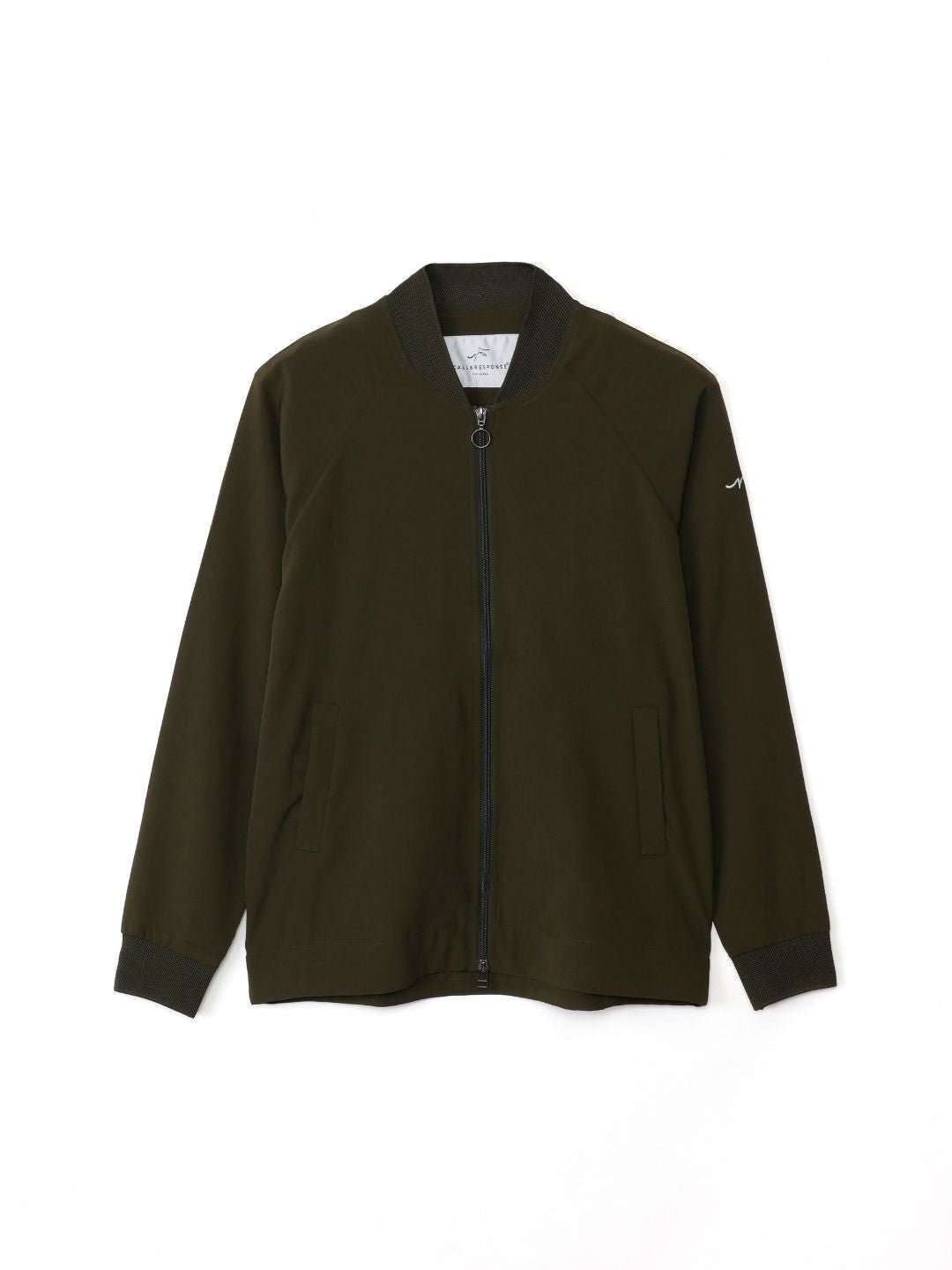 outer