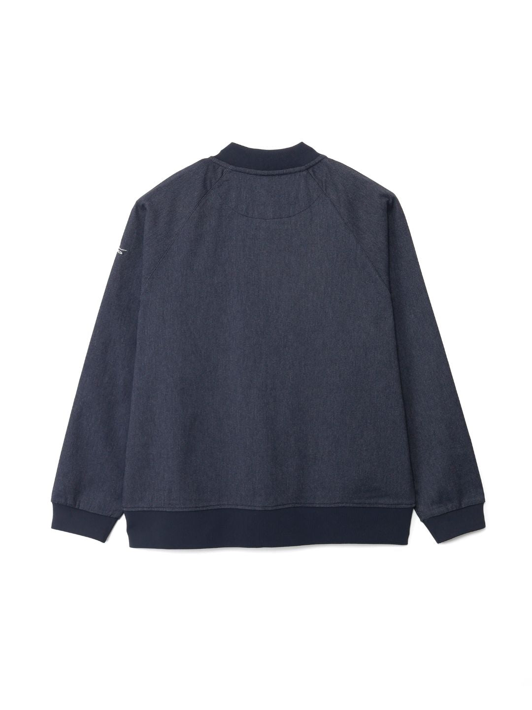 outer
