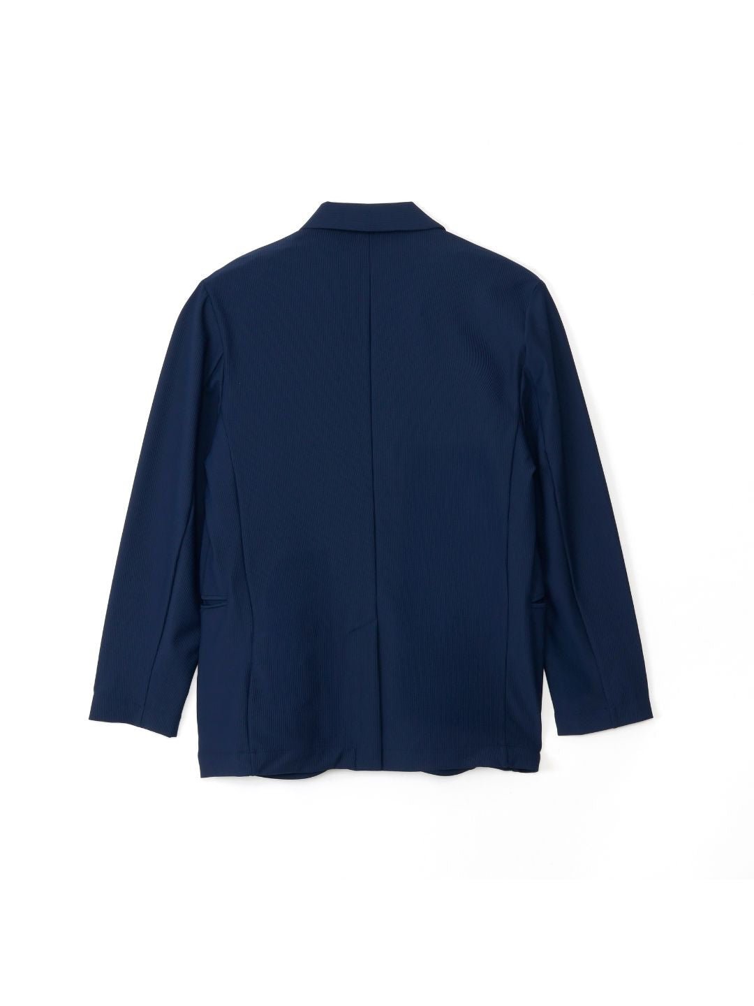 outer