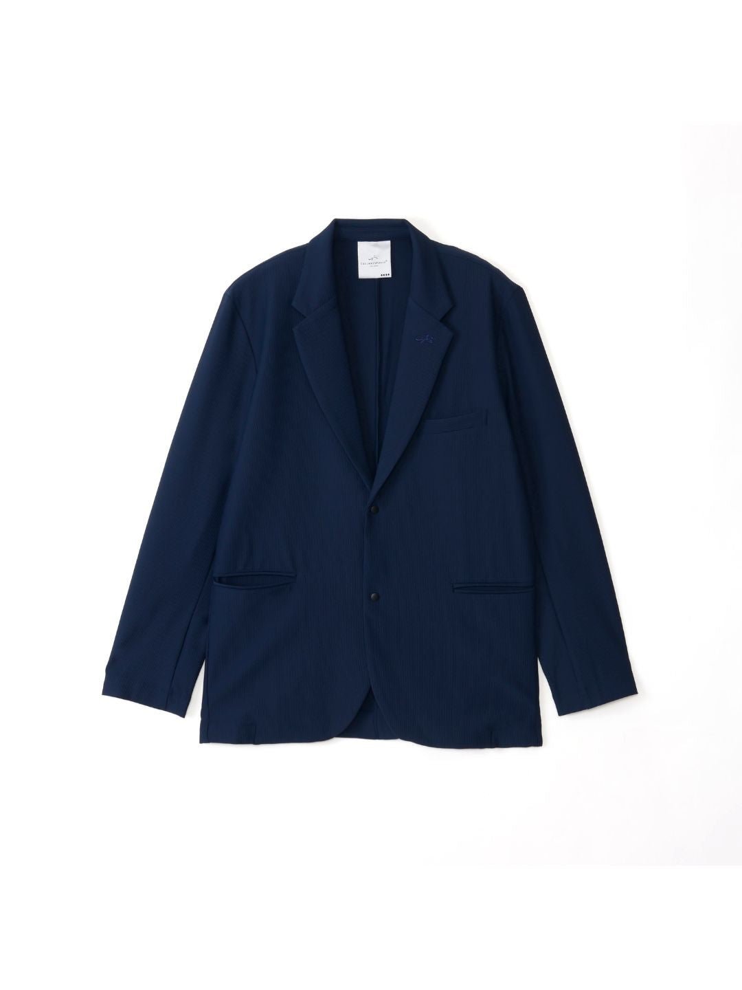 outer