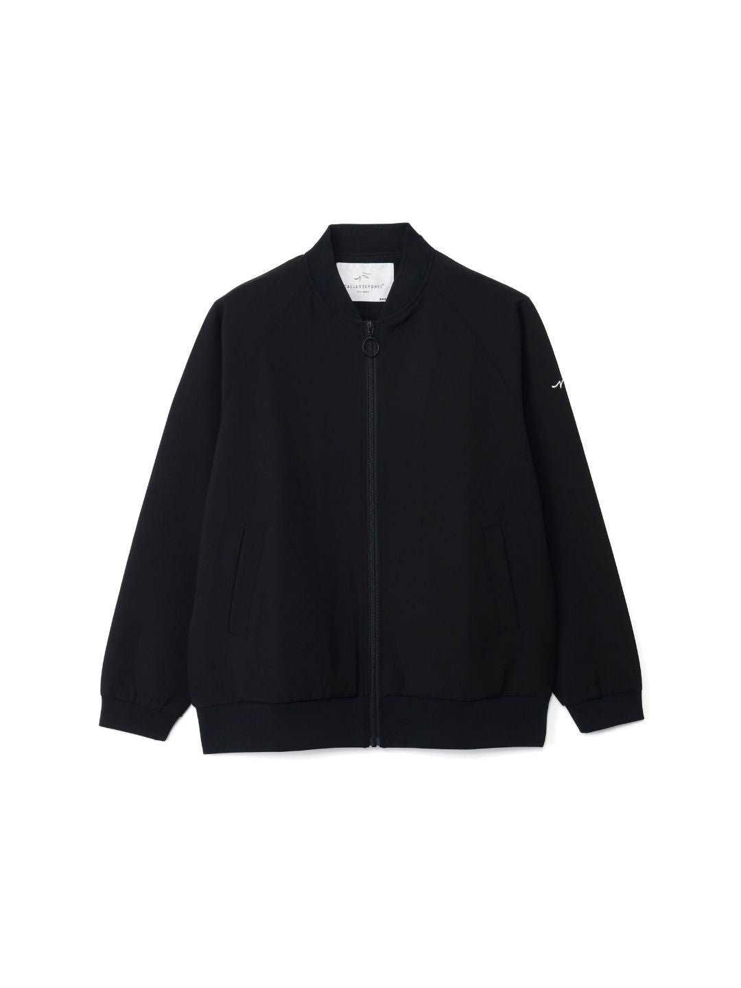 outer