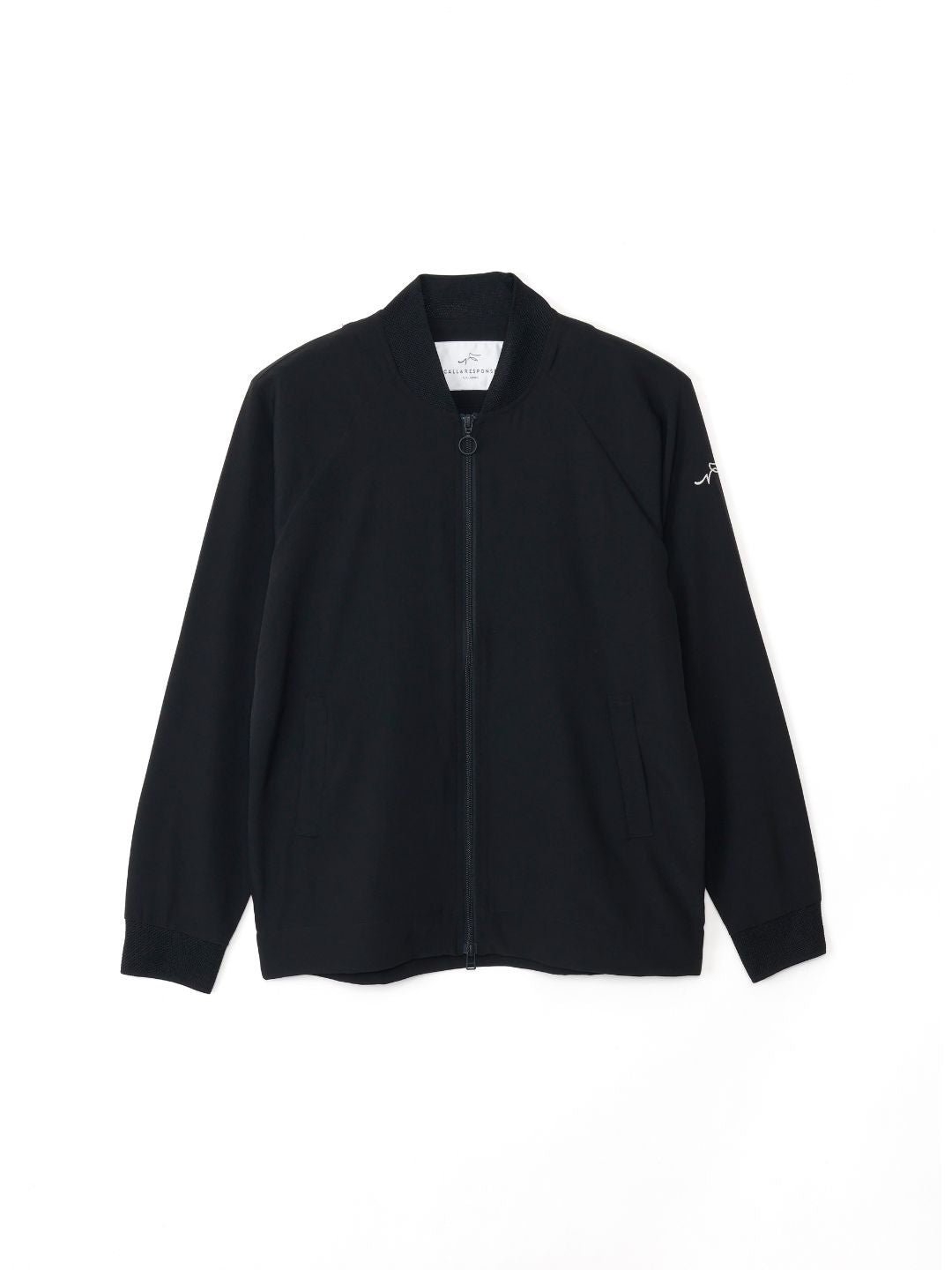 outer