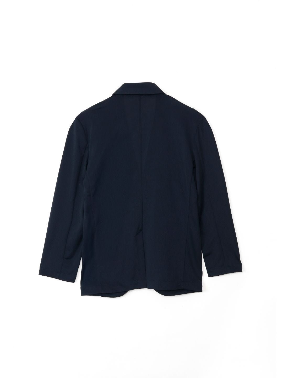 outer