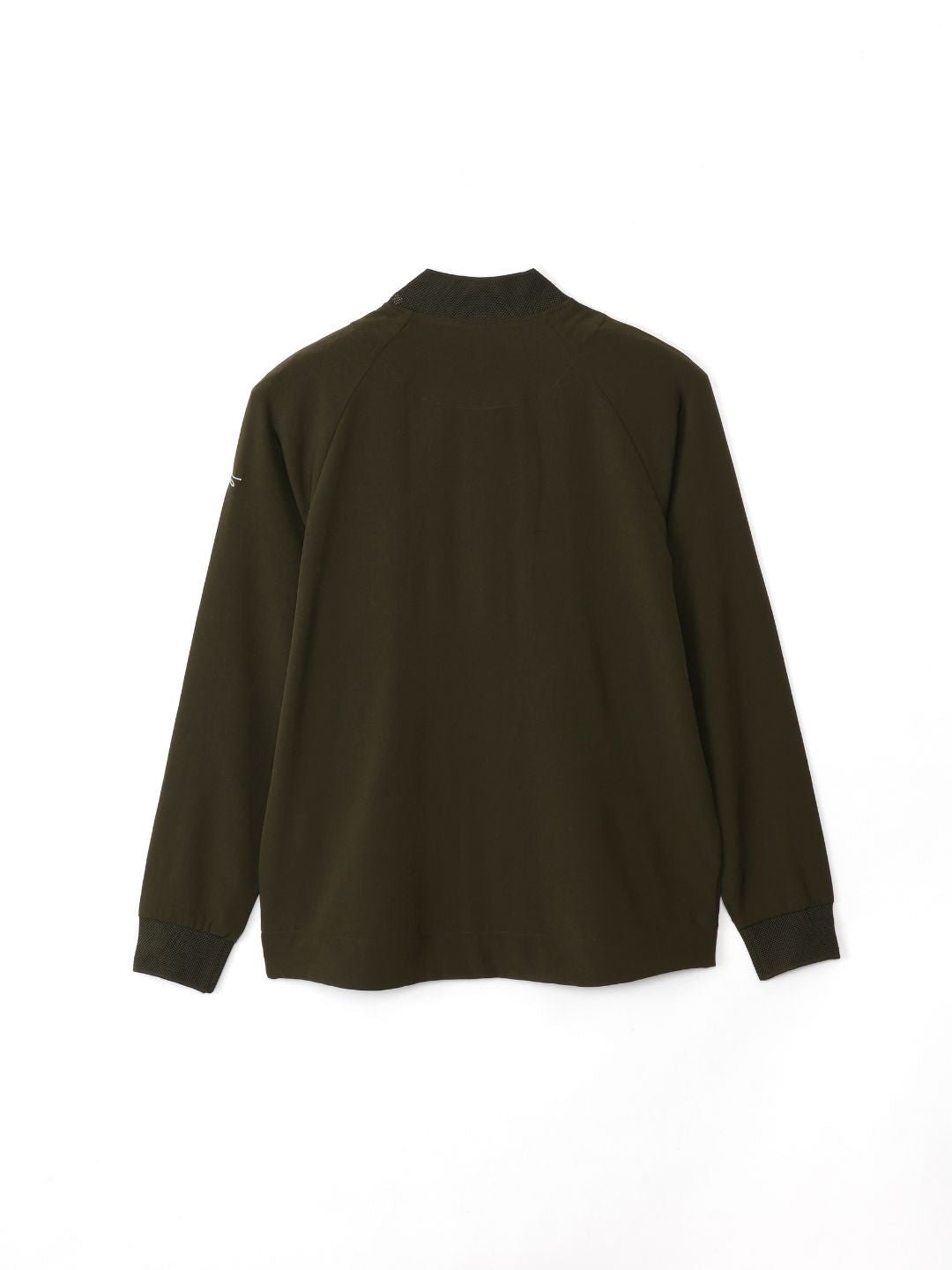outer