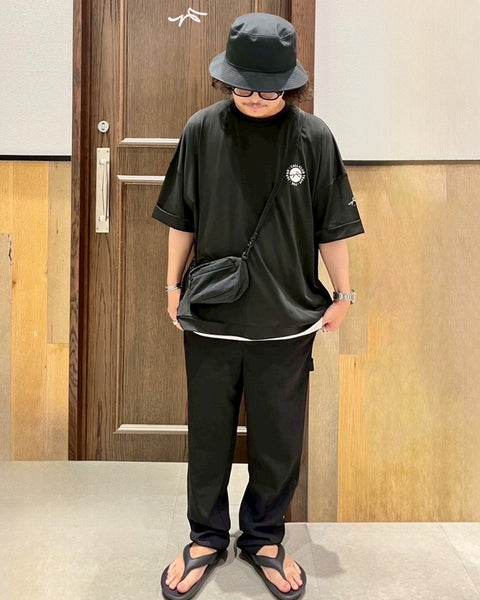 2025年8月3日の投稿