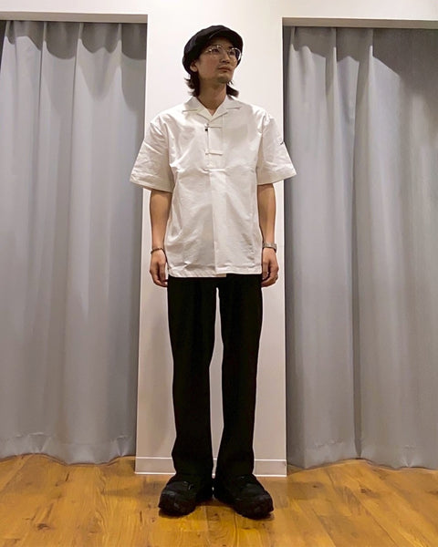 2025年8月27日の投稿