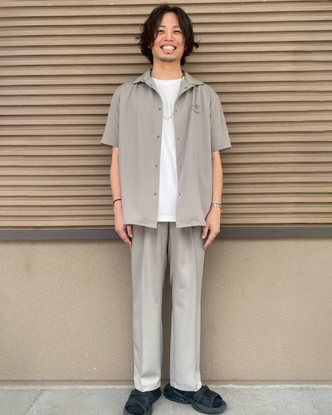 2025年8月22日の投稿