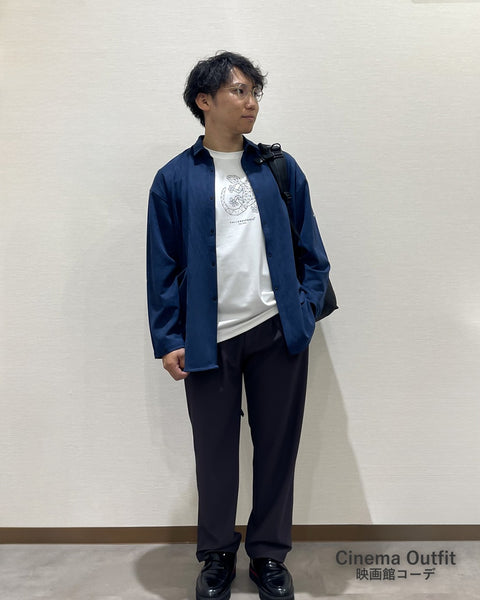 2025年9月19日の投稿